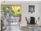 100 Dennis Road, Springwood QLD 4127