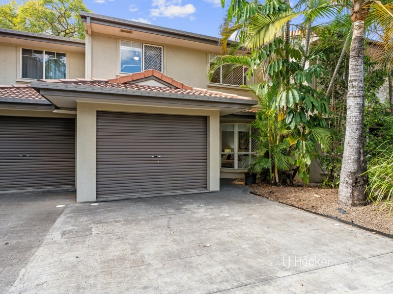 12/92 Larbert Street, Acacia Ridge QLD 4110