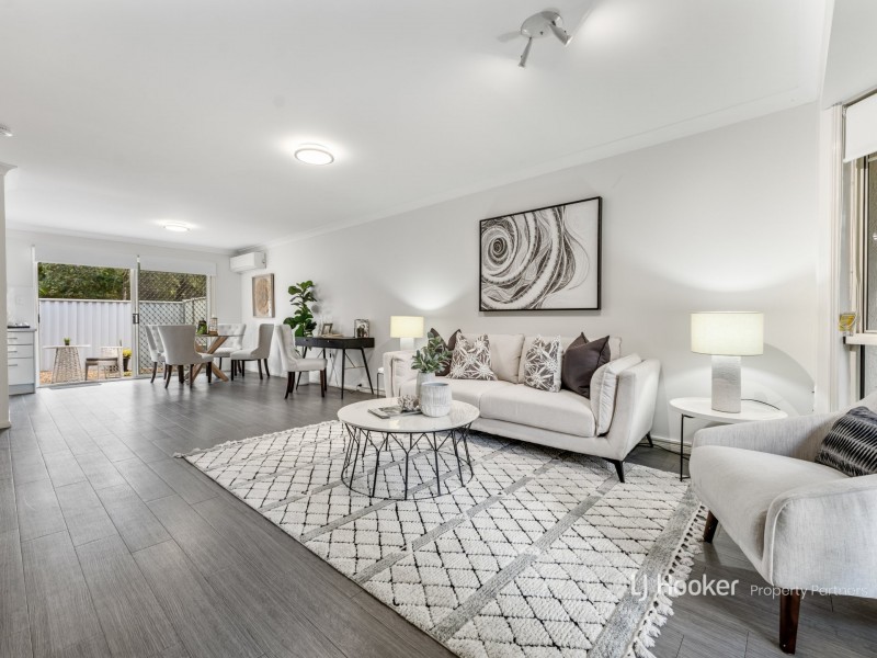 12/92 Larbert Street, Acacia Ridge QLD 4110