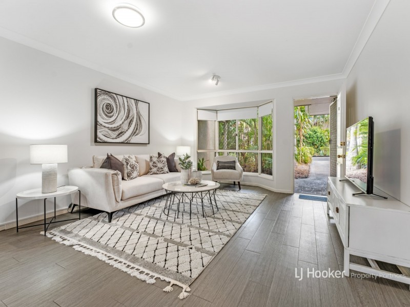 12/92 Larbert Street, Acacia Ridge QLD 4110