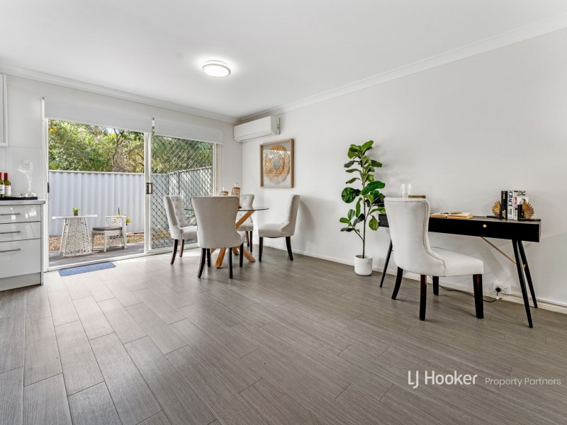 12/92 Larbert Street, Acacia Ridge QLD 4110