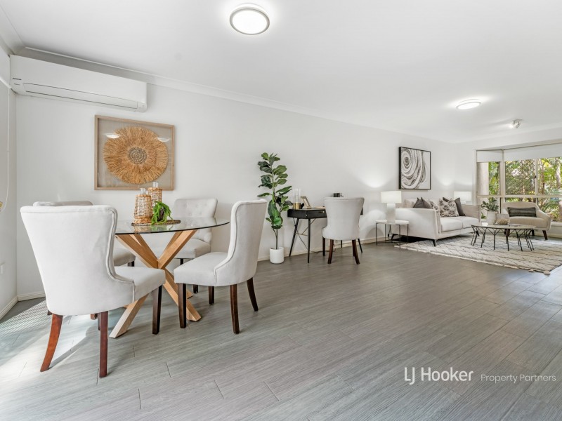 12/92 Larbert Street, Acacia Ridge QLD 4110