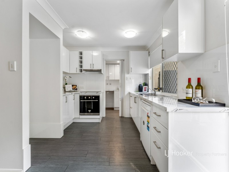 12/92 Larbert Street, Acacia Ridge QLD 4110