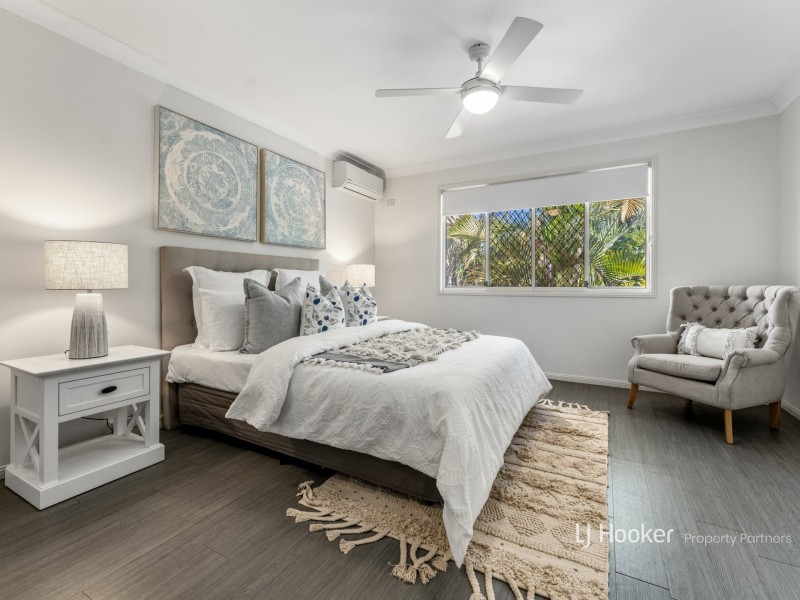 12/92 Larbert Street, Acacia Ridge QLD 4110