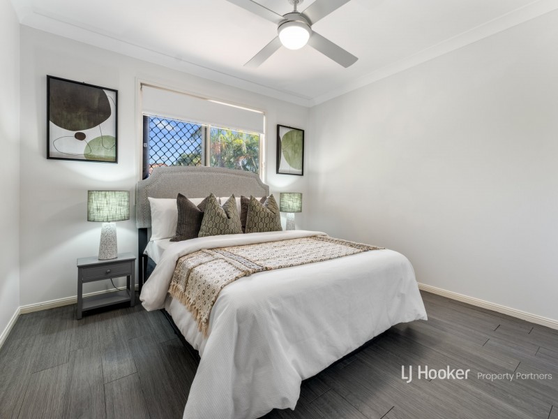 12/92 Larbert Street, Acacia Ridge QLD 4110