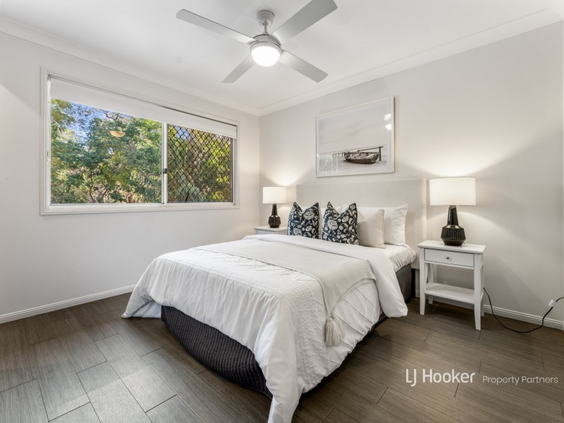 12/92 Larbert Street, Acacia Ridge QLD 4110