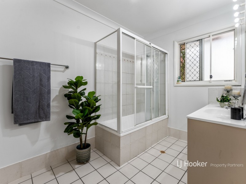 12/92 Larbert Street, Acacia Ridge QLD 4110