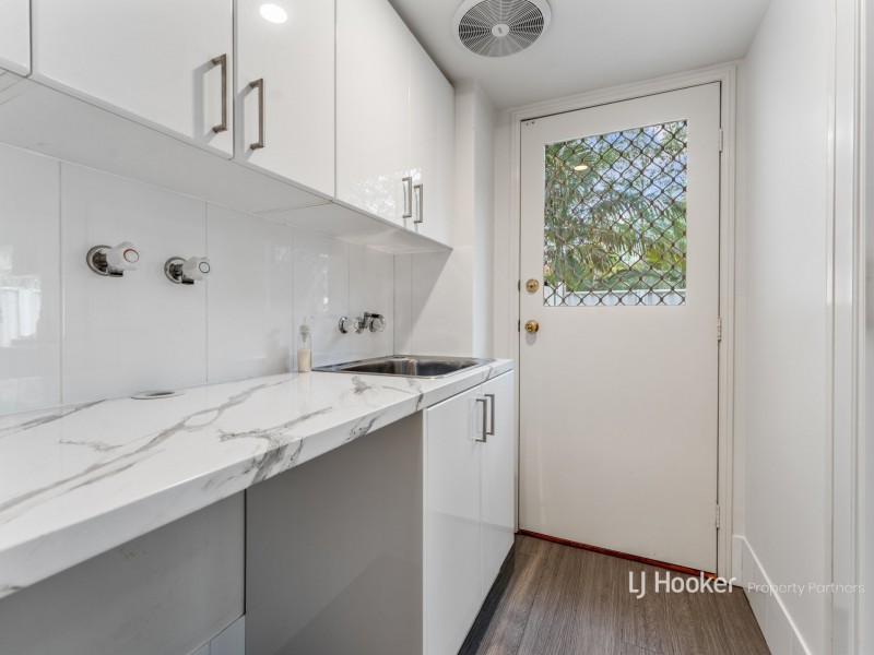 12/92 Larbert Street, Acacia Ridge QLD 4110