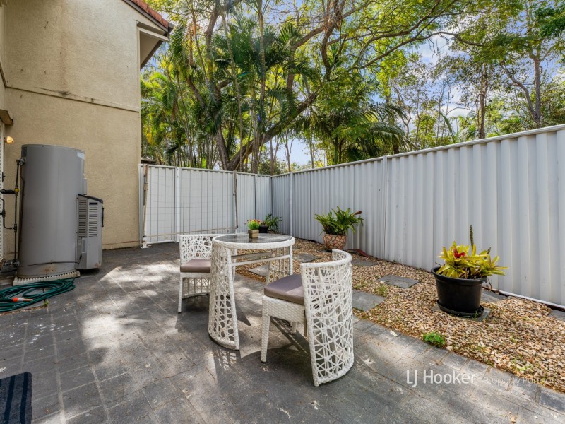 12/92 Larbert Street, Acacia Ridge QLD 4110