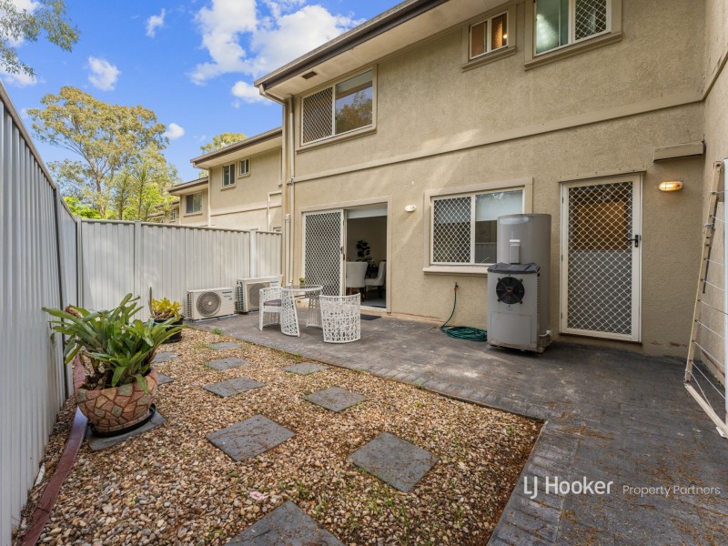 12/92 Larbert Street, Acacia Ridge QLD 4110