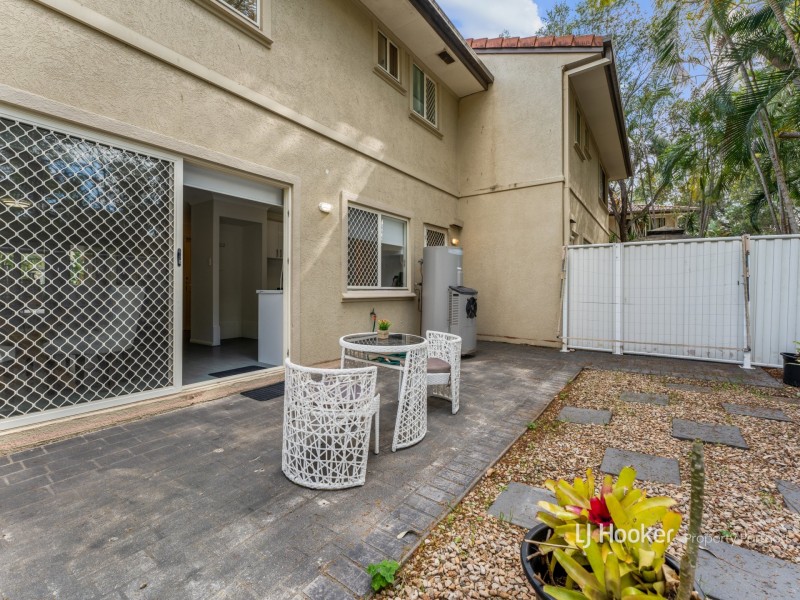 12/92 Larbert Street, Acacia Ridge QLD 4110