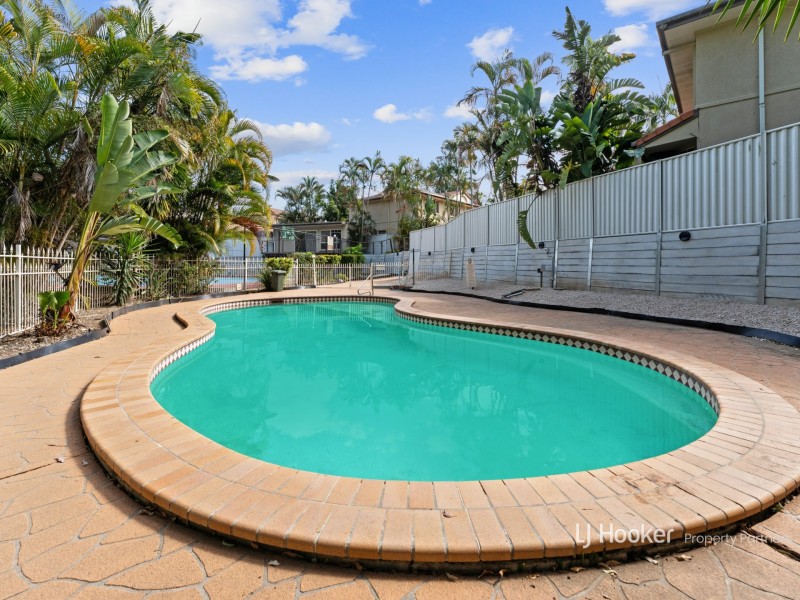 12/92 Larbert Street, Acacia Ridge QLD 4110