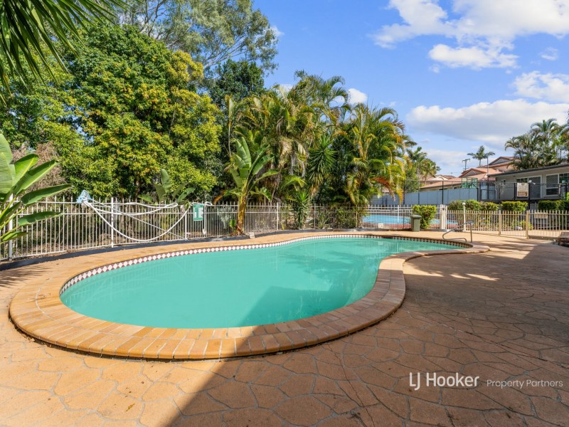 12/92 Larbert Street, Acacia Ridge QLD 4110