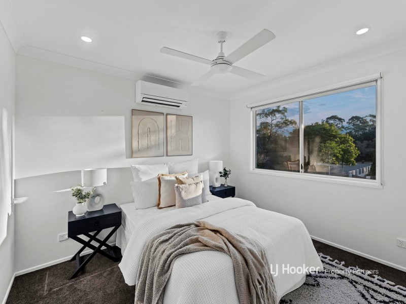 1 Wendy Place, Wishart QLD 4122