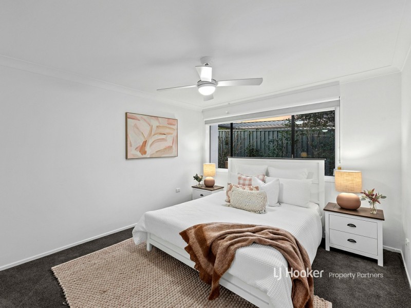 1 Wendy Place, Wishart QLD 4122