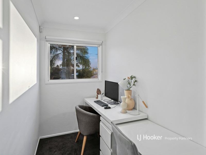 1 Wendy Place, Wishart QLD 4122