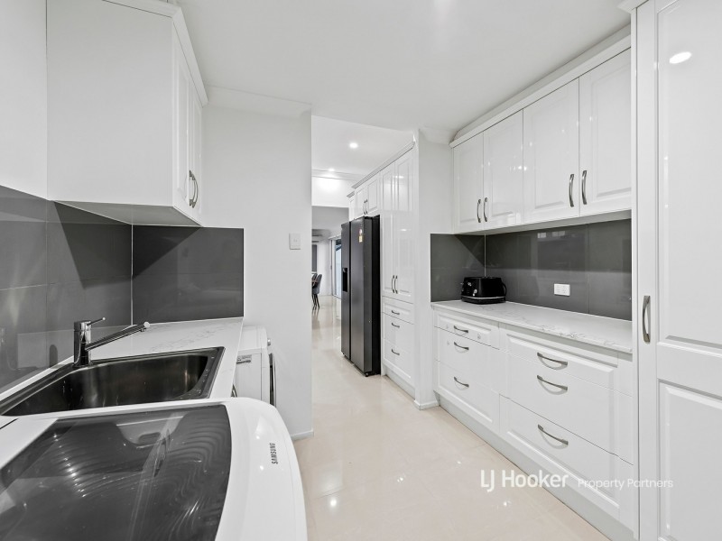 1 Wendy Place, Wishart QLD 4122