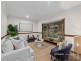 51 Kulcha Street, Algester QLD 4115