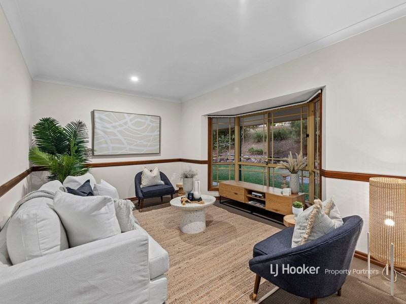 51 Kulcha Street, Algester QLD 4115