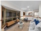 51 Kulcha Street, Algester QLD 4115