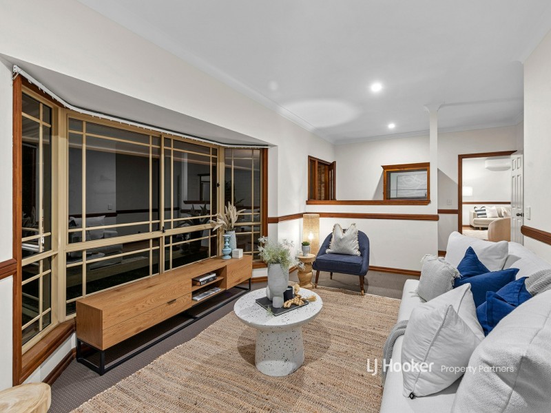 51 Kulcha Street, Algester QLD 4115