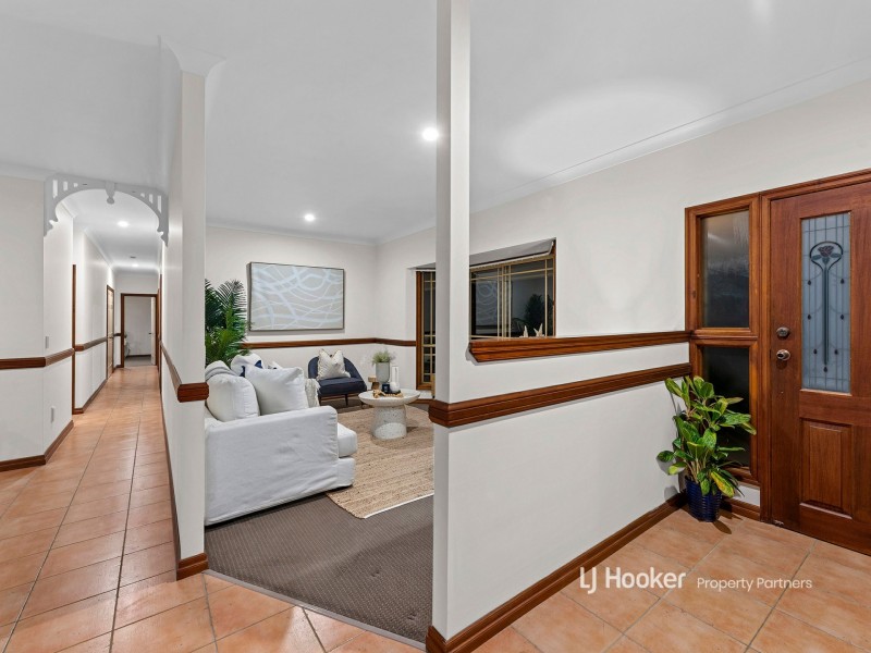 51 Kulcha Street, Algester QLD 4115