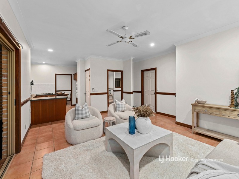 51 Kulcha Street, Algester QLD 4115