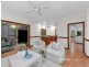 51 Kulcha Street, Algester QLD 4115