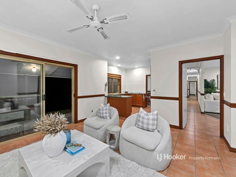 51 Kulcha Street, Algester QLD 4115