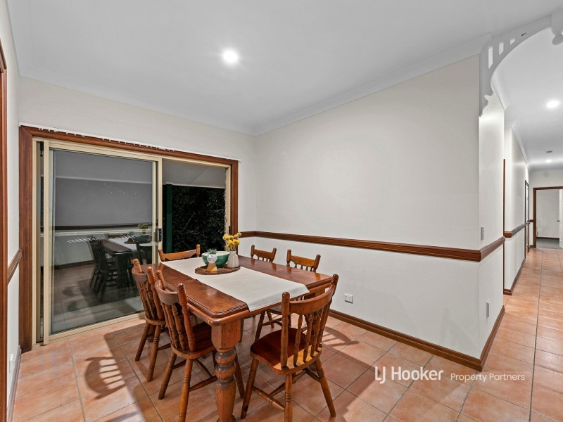 51 Kulcha Street, Algester QLD 4115