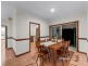 51 Kulcha Street, Algester QLD 4115