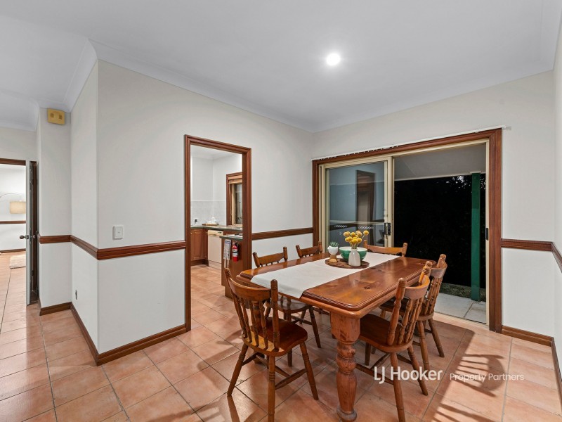 51 Kulcha Street, Algester QLD 4115