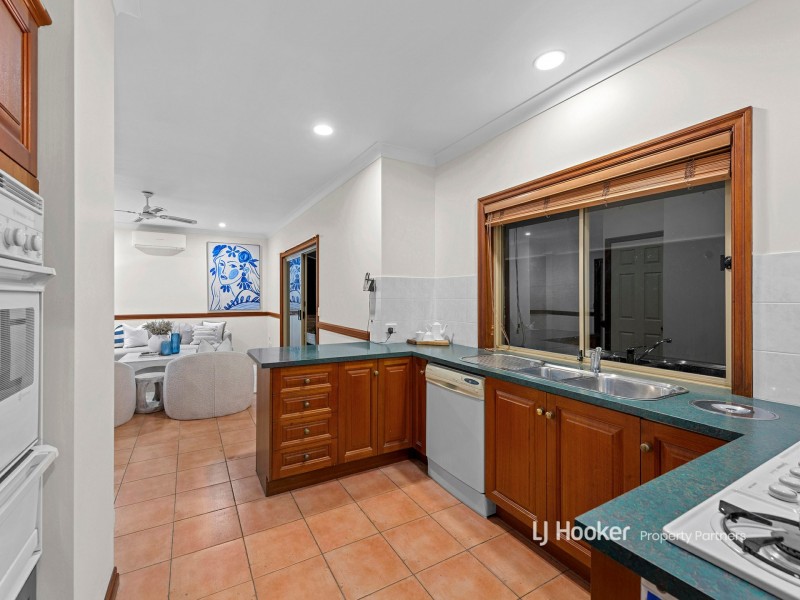 51 Kulcha Street, Algester QLD 4115