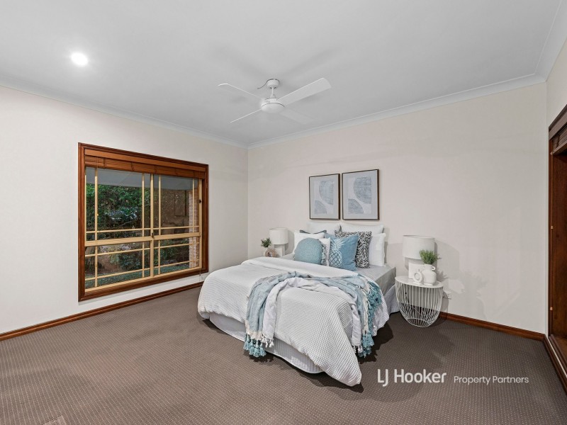 51 Kulcha Street, Algester QLD 4115