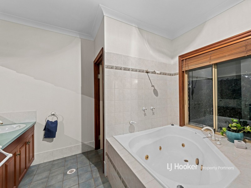 51 Kulcha Street, Algester QLD 4115