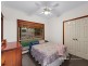 51 Kulcha Street, Algester QLD 4115