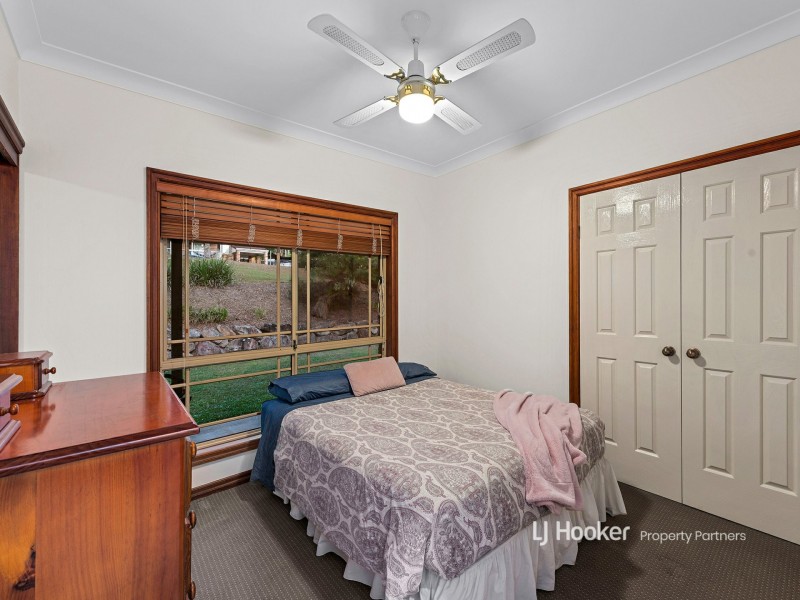 51 Kulcha Street, Algester QLD 4115
