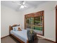 51 Kulcha Street, Algester QLD 4115