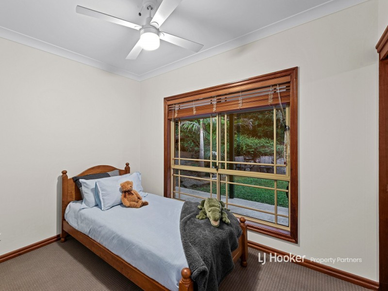 51 Kulcha Street, Algester QLD 4115