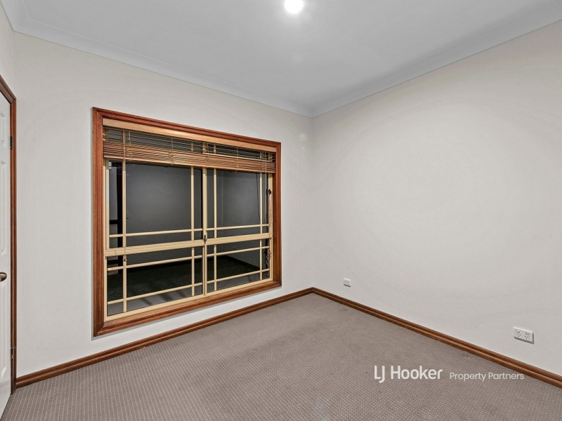 51 Kulcha Street, Algester QLD 4115