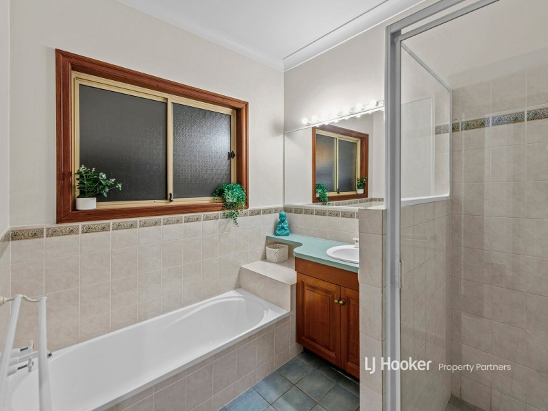 51 Kulcha Street, Algester QLD 4115