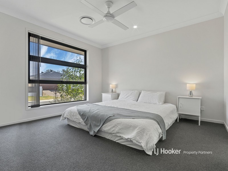 47 Ventura Street, Pallara QLD 4110