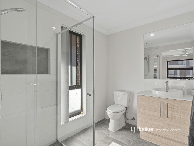 47 Ventura Street, Pallara QLD 4110