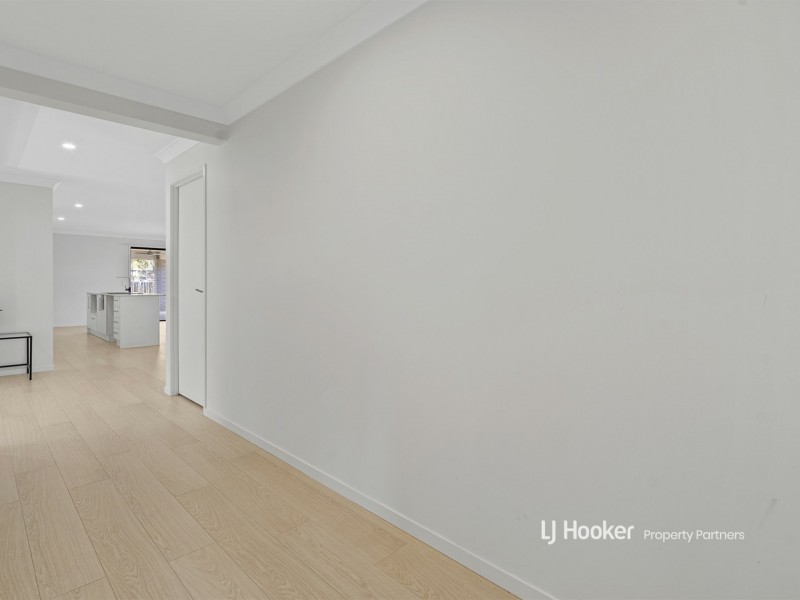 47 Ventura Street, Pallara QLD 4110