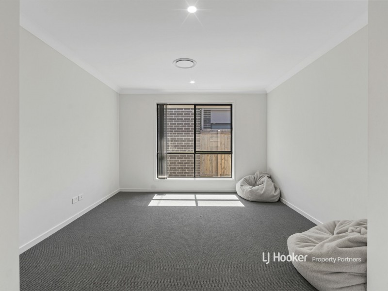 47 Ventura Street, Pallara QLD 4110