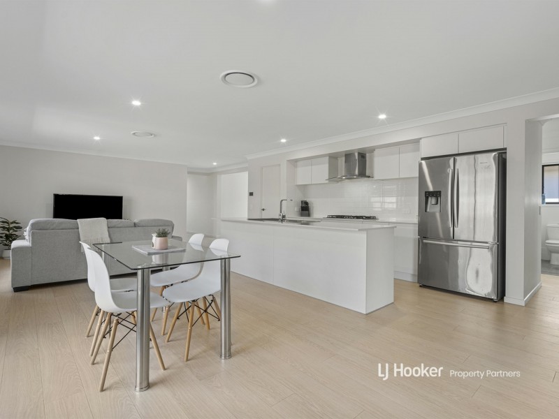 47 Ventura Street, Pallara QLD 4110