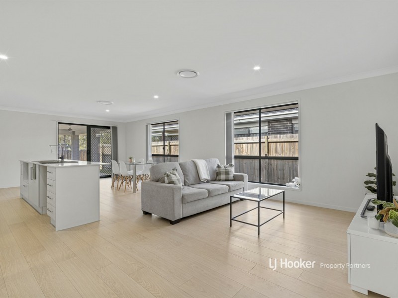 47 Ventura Street, Pallara QLD 4110