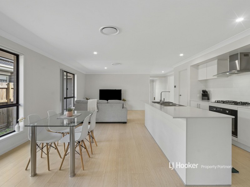 47 Ventura Street, Pallara QLD 4110