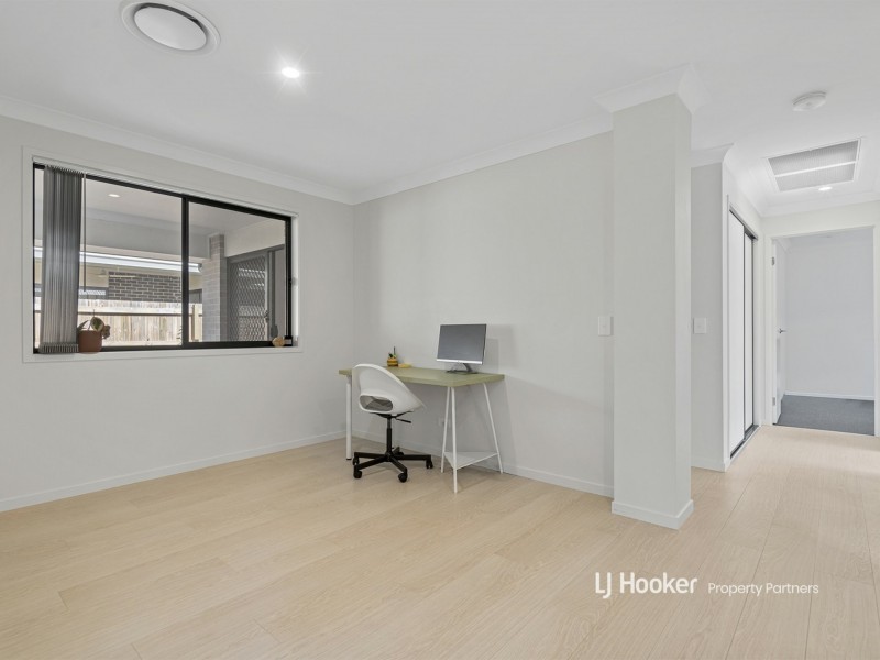 47 Ventura Street, Pallara QLD 4110