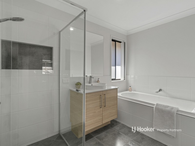 47 Ventura Street, Pallara QLD 4110